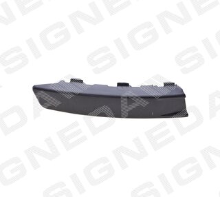 Signeda PVW99093MHR
