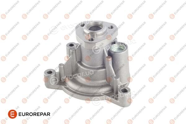 Eurorepar 1697846380