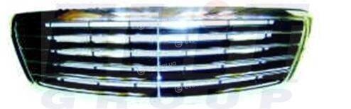 Starline 3517991