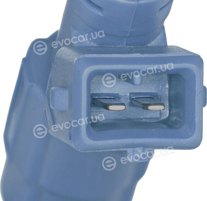 Valeo 348260