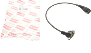 Bogap B6116103