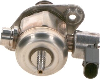 Bosch 0 261 520 355