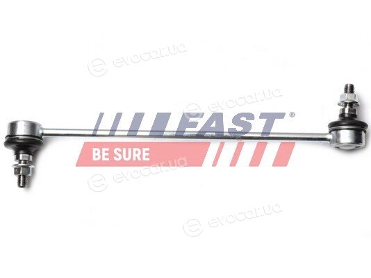 Fast FT20561