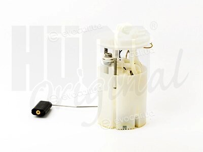 Astemo (Hitachi) / Huco 133570