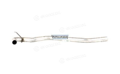 Walker / Fonos 01192