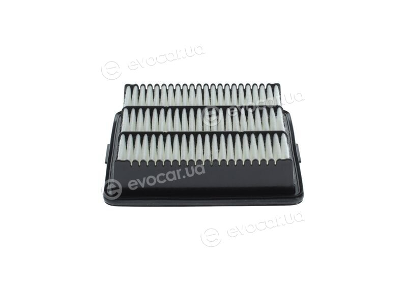 Bosch F026400823
