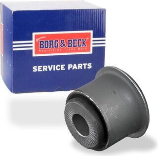 Borg & Beck BSK7874