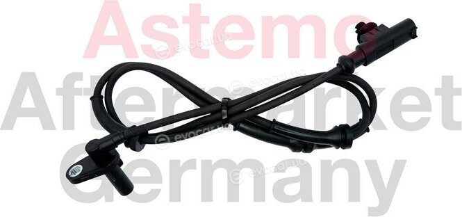 Astemo (Hitachi) / Huco 2501681
