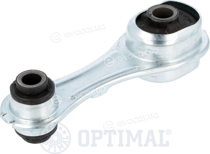 Optimal F7-5036