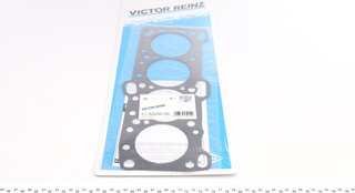 Victor Reinz 61-52250-00