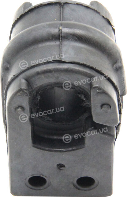 CTR GV0851
