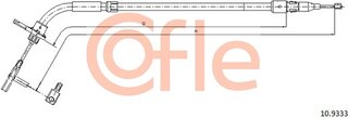 Cofle / Cabor 10.9333