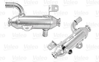 Valeo 817751