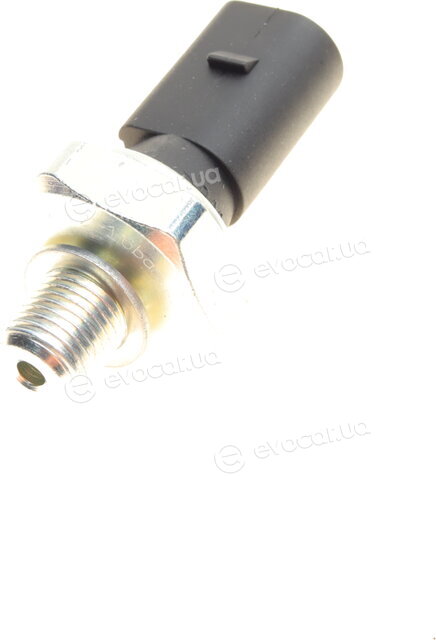 AIC 50801