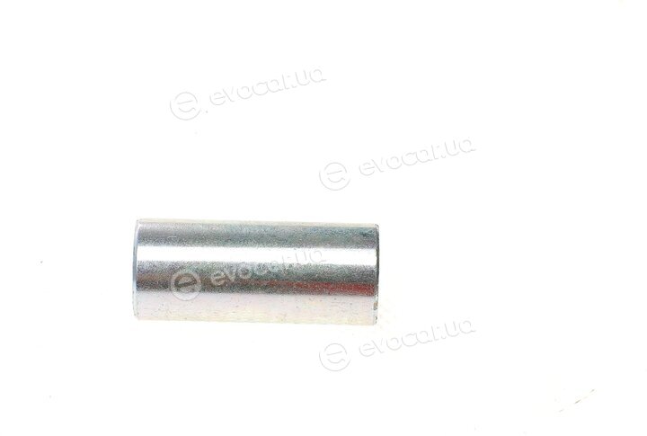 Blue Print ADC48544