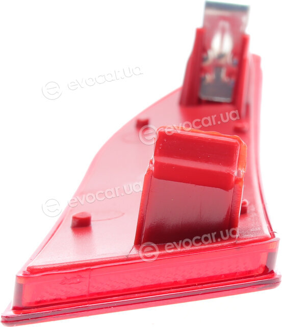 Autotechteile 503 0299