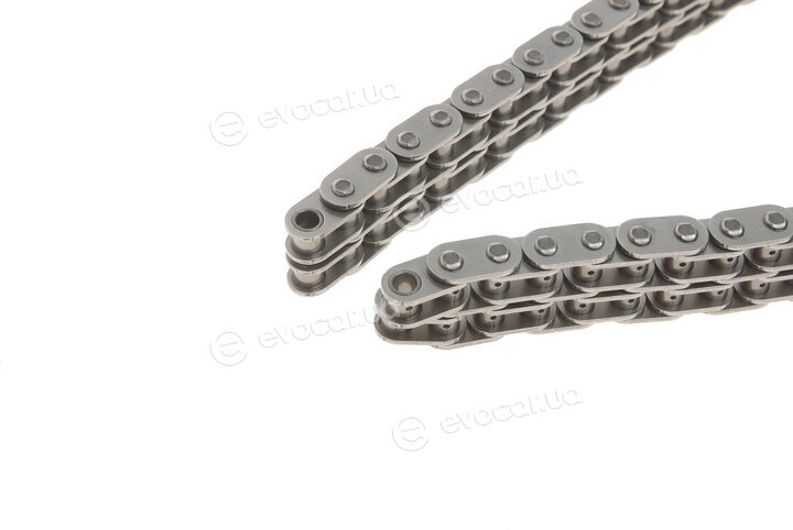 Febi 12086