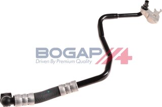Bogap B4225101