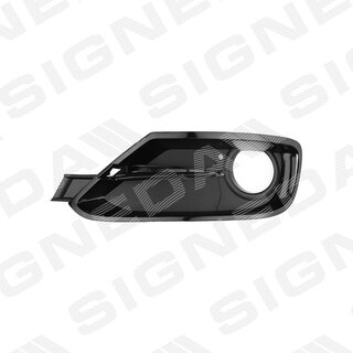 Signeda PBM99109CAL