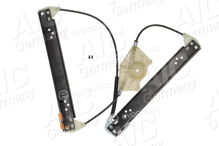 AIC 53385