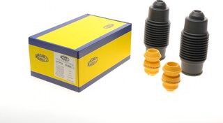 Magneti Marelli 310116110034