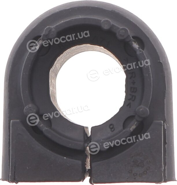 Blue Print ADBP800463