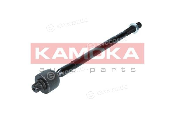 Kamoka 9020011