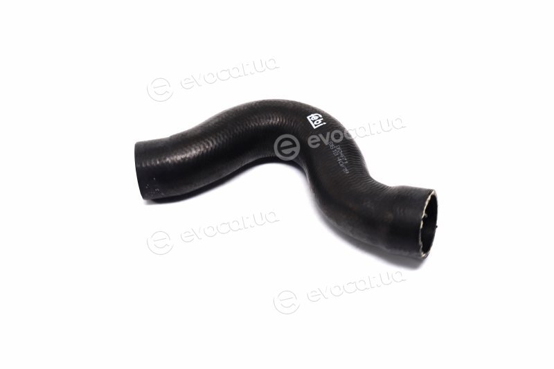 Febi 30471