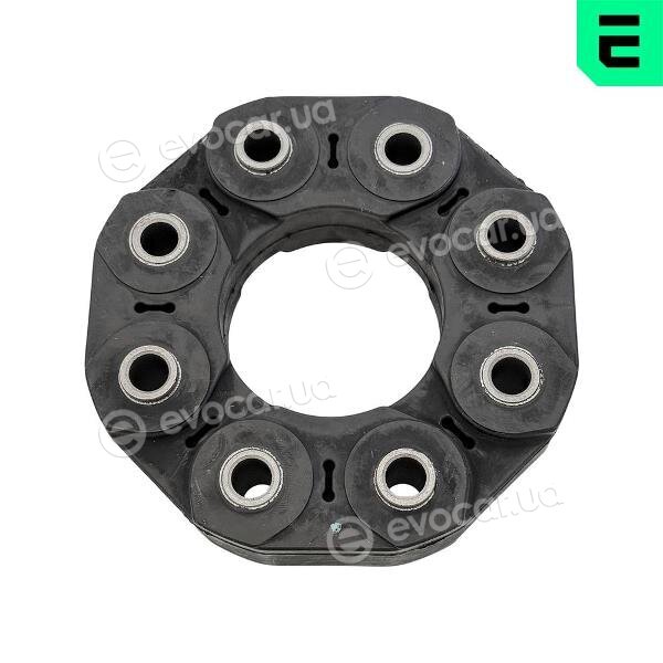 Optimal F3-1041A