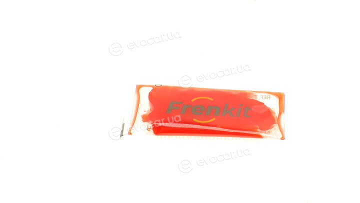 Frenkit 760559