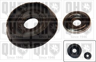 Quinton Hazell EMA6014
