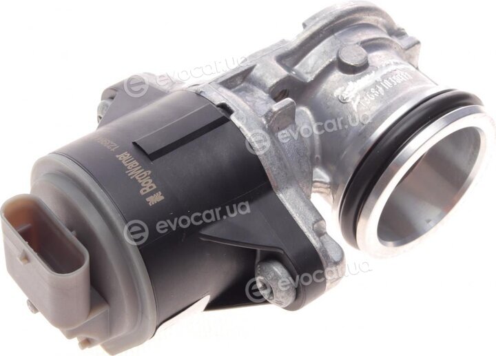 Wahler / BorgWarner 710968D