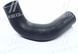 Onnuri GHSH-072