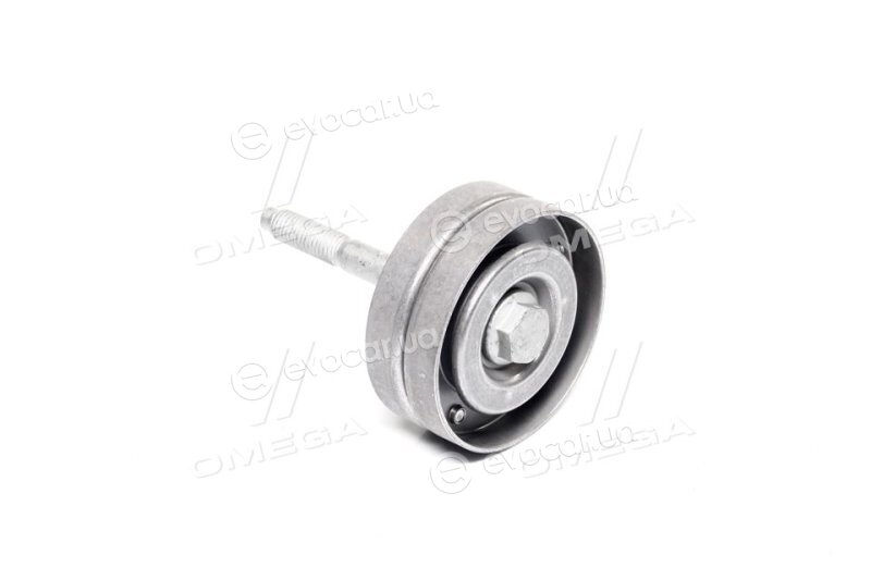 SKF VKM 31098