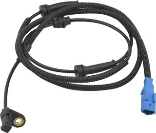 Gauss GS2089