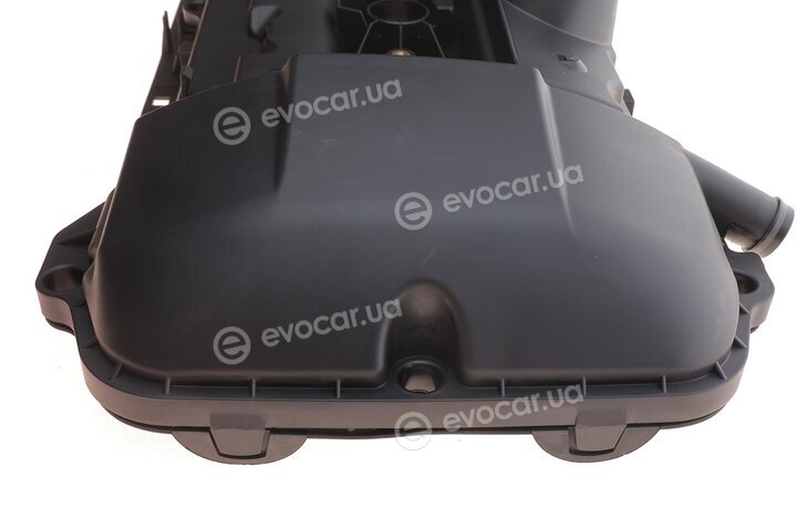 AIC 57684