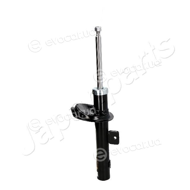 Japanparts MM-00982