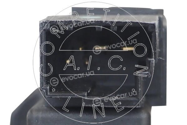 AIC 70312