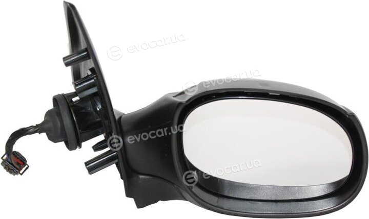 Starline CP PE-206-00-3501R