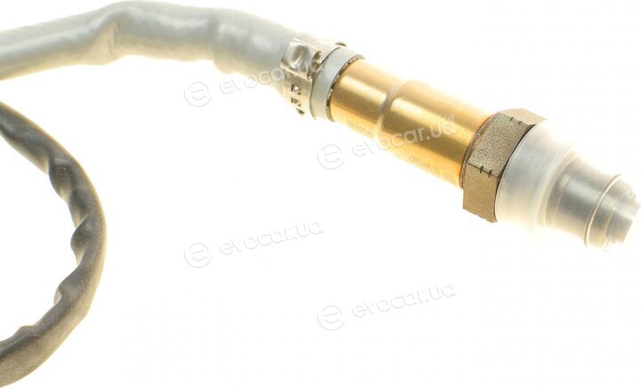Bosch 0 258 017 270