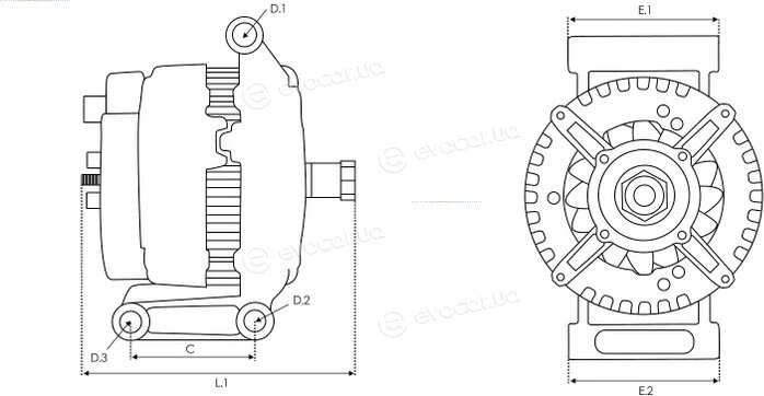 AS A0032