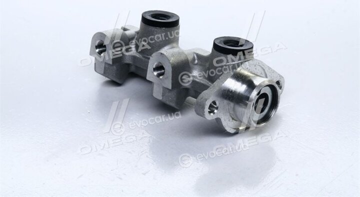 Cifam 202-511