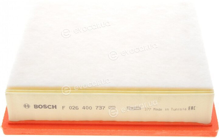 Bosch F 026 400 737