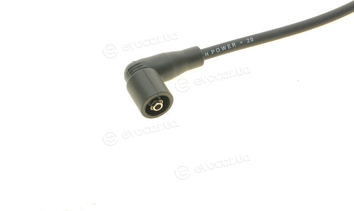 Astemo (Hitachi) / Huco 134787