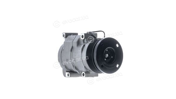 Mahle ACP 1582 000S