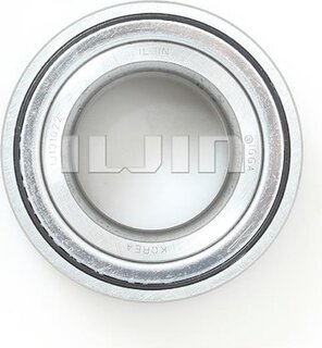 Iljin IJ131022