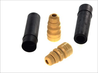 Sachs 900 232