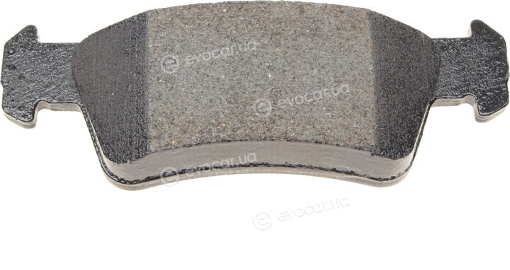 Metelli 22-0661-0
