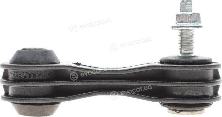 SKF VKDS 448004