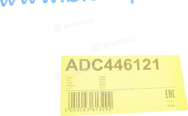 Blue Print ADC446121